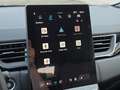 Mitsubishi ASX 1.3T Mildhybrid Intro Edition 7DCT MJ26 Weiß - thumbnail 18