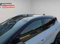 Mitsubishi ASX 1.3T Mildhybrid Intro Edition 7DCT MJ26 Weiß - thumbnail 20