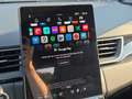Mitsubishi ASX 1.3T Mildhybrid Intro Edition 7DCT MJ26 Weiß - thumbnail 21