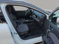 Mitsubishi ASX 1.3T Mildhybrid Intro Edition 7DCT MJ26 Weiß - thumbnail 10