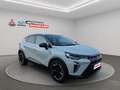 Mitsubishi ASX 1.3T Mildhybrid Intro Edition 7DCT MJ26 Weiß - thumbnail 2