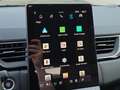 Mitsubishi ASX 1.3T Mildhybrid Intro Edition 7DCT MJ26 Weiß - thumbnail 8