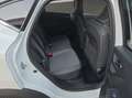 Mitsubishi ASX 1.3T Mildhybrid Intro Edition 7DCT MJ26 Weiß - thumbnail 9