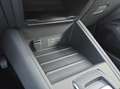 Mitsubishi ASX 1.3T Mildhybrid Intro Edition 7DCT MJ26 Weiß - thumbnail 16