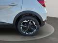 Mitsubishi ASX 1.3T Mildhybrid Intro Edition 7DCT MJ26 Weiß - thumbnail 28