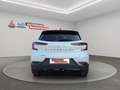 Mitsubishi ASX 1.3T Mildhybrid Intro Edition 7DCT MJ26 Weiß - thumbnail 5