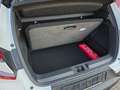 Mitsubishi ASX 1.3T Mildhybrid Intro Edition 7DCT MJ26 Weiß - thumbnail 7