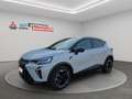 Mitsubishi ASX 1.3T Mildhybrid Intro Edition 7DCT MJ26 Weiß - thumbnail 1