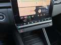 Mitsubishi ASX 1.3T Mildhybrid Intro Edition 7DCT MJ26 Weiß - thumbnail 15