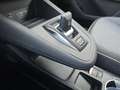 Mitsubishi ASX 1.3T Mildhybrid Intro Edition 7DCT MJ26 Weiß - thumbnail 17