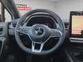 Mitsubishi ASX 1.3T Mildhybrid Intro Edition 7DCT MJ26 Weiß - thumbnail 14
