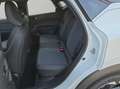 Mitsubishi ASX 1.3T Mildhybrid Intro Edition 7DCT MJ26 Weiß - thumbnail 11