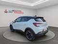 Mitsubishi ASX 1.3T Mildhybrid Intro Edition 7DCT MJ26 Weiß - thumbnail 4