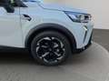 Mitsubishi ASX 1.3T Mildhybrid Intro Edition 7DCT MJ26 Weiß - thumbnail 26