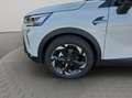 Mitsubishi ASX 1.3T Mildhybrid Intro Edition 7DCT MJ26 Weiß - thumbnail 27