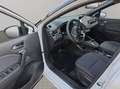Mitsubishi ASX 1.3T Mildhybrid Intro Edition 7DCT MJ26 Weiß - thumbnail 12