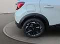 Mitsubishi ASX 1.3T Mildhybrid Intro Edition 7DCT MJ26 Weiß - thumbnail 29