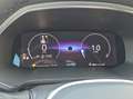 Mitsubishi ASX 1.3T Mildhybrid Intro Edition 7DCT MJ26 Weiß - thumbnail 23