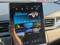 Mitsubishi ASX 1.3T Mildhybrid Intro Edition 7DCT MJ26 Weiß - thumbnail 25