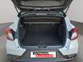 Mitsubishi ASX 1.3T Mildhybrid Intro Edition 7DCT MJ26 Weiß - thumbnail 6