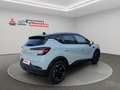 Mitsubishi ASX 1.3T Mildhybrid Intro Edition 7DCT MJ26 Weiß - thumbnail 3