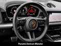 Porsche Cayenne E-Hybrid Coupe InnoDrive Surround-View Gris - thumbnail 9