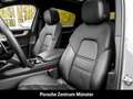 Porsche Cayenne E-Hybrid Coupe InnoDrive Surround-View Gris - thumbnail 8