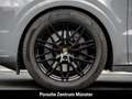 Porsche Cayenne E-Hybrid Coupe InnoDrive Surround-View Gris - thumbnail 24