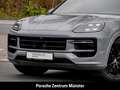 Porsche Cayenne E-Hybrid Coupe InnoDrive Surround-View Gris - thumbnail 21