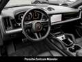 Porsche Cayenne E-Hybrid Coupe InnoDrive Surround-View Gris - thumbnail 7