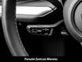 Porsche Cayenne E-Hybrid Coupe InnoDrive Surround-View Gris - thumbnail 20