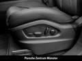 Porsche Cayenne E-Hybrid Coupe InnoDrive Surround-View Gris - thumbnail 15
