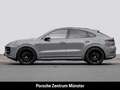 Porsche Cayenne E-Hybrid Coupe InnoDrive Surround-View Gris - thumbnail 2