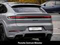 Porsche Cayenne E-Hybrid Coupe InnoDrive Surround-View Gris - thumbnail 23