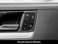 Porsche Cayenne E-Hybrid Coupe InnoDrive Surround-View Gris - thumbnail 16
