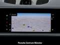 Porsche Cayenne E-Hybrid Coupe InnoDrive Surround-View Gris - thumbnail 18