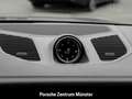 Porsche Cayenne E-Hybrid Coupe InnoDrive Surround-View Gris - thumbnail 10