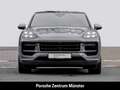 Porsche Cayenne E-Hybrid Coupe InnoDrive Surround-View Gris - thumbnail 4