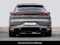 Porsche Cayenne E-Hybrid Coupe InnoDrive Surround-View Gris - thumbnail 5