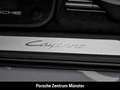 Porsche Cayenne E-Hybrid Coupe InnoDrive Surround-View Gris - thumbnail 26