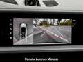 Porsche Cayenne E-Hybrid Coupe InnoDrive Surround-View Gris - thumbnail 13