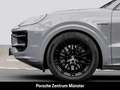 Porsche Cayenne E-Hybrid Coupe InnoDrive Surround-View Gris - thumbnail 6