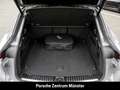 Porsche Cayenne E-Hybrid Coupe InnoDrive Surround-View Gris - thumbnail 25