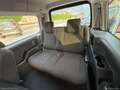 Volkswagen Caddy 2.0 TDI 122CV 4MOT. Comfort. Maxi 7 POSTI + 4X4 Marrone - thumbnail 15