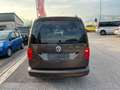 Volkswagen Caddy 2.0 TDI 122CV 4MOT. Comfort. Maxi 7 POSTI + 4X4 Marrone - thumbnail 7
