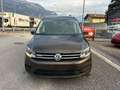 Volkswagen Caddy 2.0 TDI 122CV 4MOT. Comfort. Maxi 7 POSTI + 4X4 Marrone - thumbnail 3