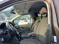 Volkswagen Caddy 2.0 TDI 122CV 4MOT. Comfort. Maxi 7 POSTI + 4X4 Marrone - thumbnail 13
