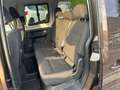 Volkswagen Caddy 2.0 TDI 122CV 4MOT. Comfort. Maxi 7 POSTI + 4X4 Marrone - thumbnail 14