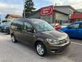 Volkswagen Caddy 2.0 TDI 122CV 4MOT. Comfort. Maxi 7 POSTI + 4X4 Marrone - thumbnail 2