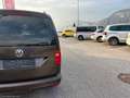Volkswagen Caddy 2.0 TDI 122CV 4MOT. Comfort. Maxi 7 POSTI + 4X4 Marrone - thumbnail 10